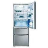 Compare Prices : Indesit 3DAS