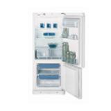Compare Prices : Indesit BAAN10