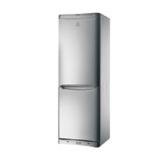 Compare Prices : Indesit BAAN12