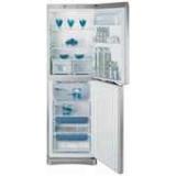 Compare Prices : Indesit BAAN134