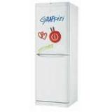 Indesit Ban134Nf