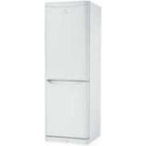 Compare Prices : Indesit BAN144NF