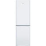 Compare Prices : Indesit BIA12F