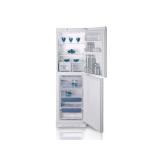 Compare Prices : Indesit BIA134F