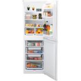 Compare Prices : Indesit CAA55