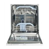 Compare Prices : Indesit DIF16A