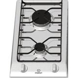 Compare Prices : Indesit DP2GSIX