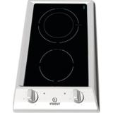 Compare Prices : Indesit DP2RIX
