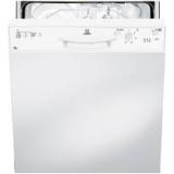 Compare Prices : Indesit DPG15