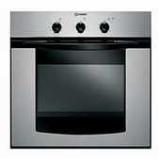 Compare Prices : Indesit FI31
