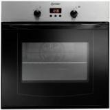 Compare Prices : Indesit FI53KAIX
