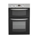 Compare Prices : Indesit FID10IX