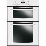 Compare Prices : Indesit FID20