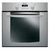Compare Prices : Indesit FIE36