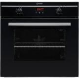 Compare Prices : Indesit FIM33K