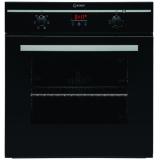 Compare Prices : Indesit FIM53K
