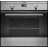 Compare Prices : Indesit FIM88KG