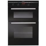 Compare Prices : Indesit FIMD23