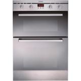 Compare Prices : Indesit FIMDE23