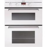 Compare Prices : Indesit FIMU23