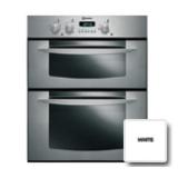 Compare Prices : Indesit FIU20
