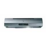 Compare Prices : Indesit H161