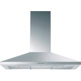 Compare Prices : Indesit H391FIX