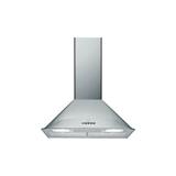 Compare Prices : Indesit H563IX