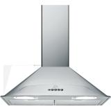 Compare Prices : Indesit H573IX