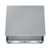 Compare Prices : Indesit H661