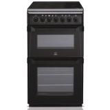 Compare Prices : Indesit ID50C1K