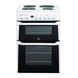 Compare Prices : Indesit ID60E2