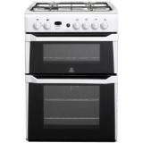 Compare Prices : Indesit ID60G1