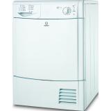 Compare Prices : Indesit IDC75