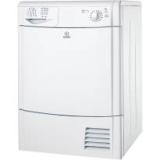 Compare Prices : Indesit IDC85