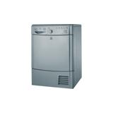 Compare Prices : Indesit IDCA835