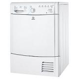 Compare Prices : Indesit IDCA8350