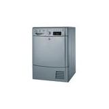 Compare Prices : Indesit IDCE845