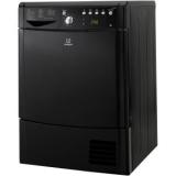 Compare Prices : Indesit IDCE8450