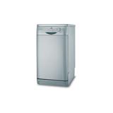 Compare Prices : Indesit IDS105