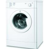 Compare Prices : Indesit IDV65S