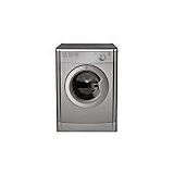 Compare Prices : Indesit IDV75