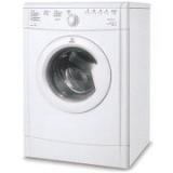 Compare Prices : Indesit IDVA735
