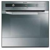Compare Prices : Indesit IF89KAIX