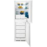 Compare Prices : Indesit INC325