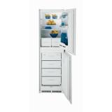 Compare Prices : Indesit INC325AI