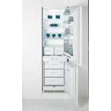 Compare Prices : Indesit INCB320