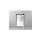Compare Prices : Indesit INF1411