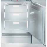 Compare Prices : Indesit INFS1211