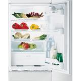 Compare Prices : Indesit INS1611